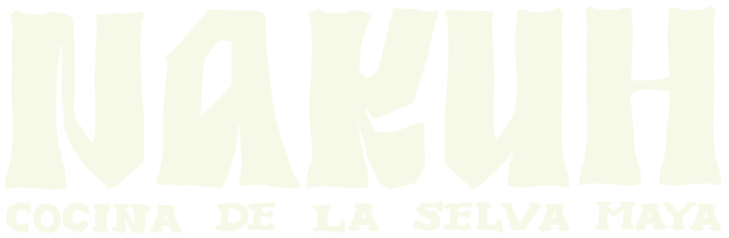 Nakuh